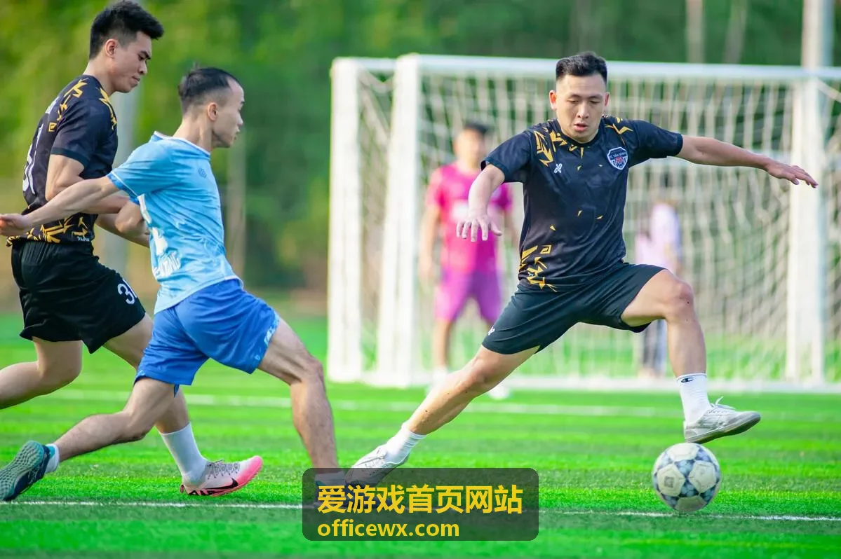 爱游戏首页网站会员拉新与内容运营场景